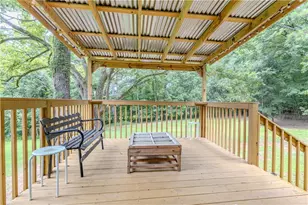 876 Barker Rd, Rome, GA 30165 - Photo 17