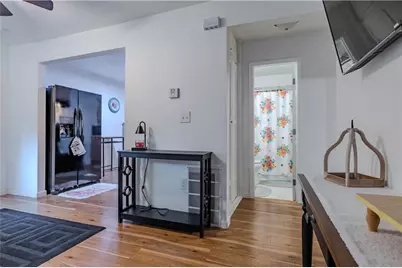 876 Barker Road, Rome, GA 30165 - Photo 11