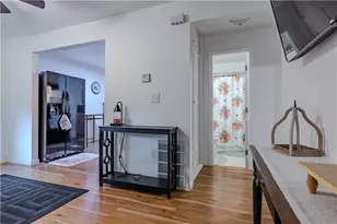 876 Barker Rd, Rome, GA 30165 - Photo 11