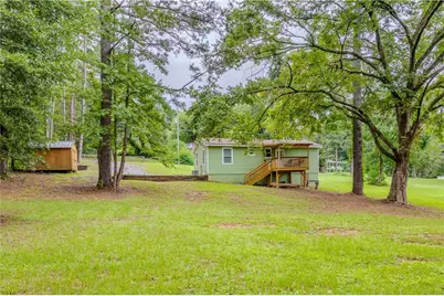 876 Barker Road, Rome, GA 30165 - Photo 29