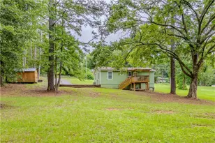 876 Barker Rd, Rome, GA 30165 - Photo 29