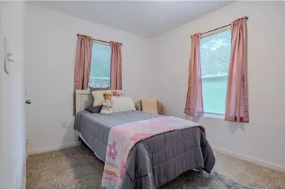 876 Barker Road, Rome, GA 30165 - Photo 15