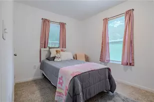 876 Barker Rd, Rome, GA 30165 - Photo 15