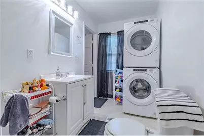 876 Barker Road, Rome, GA 30165 - Photo 7