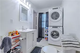 876 Barker Rd, Rome, GA 30165 - Photo 7