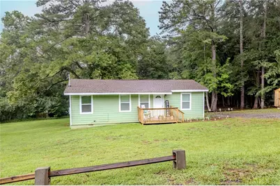 876 Barker Road, Rome, GA 30165 - Photo 1