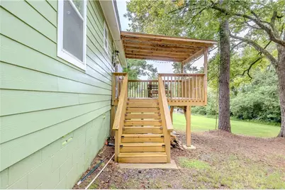 876 Barker Road, Rome, GA 30165 - Photo 23