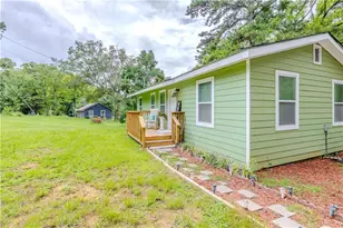 876 Barker Rd, Rome, GA 30165 - Photo 5