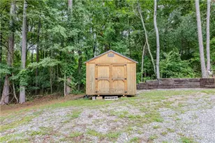 876 Barker Rd, Rome, GA 30165 - Photo 25