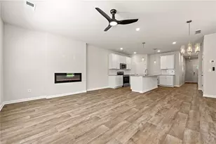 5303 Magnolia Grove Way, Gainesville, GA 30504 - Photo 11