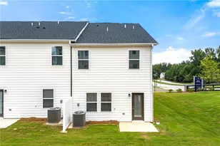 5303 Magnolia Grove Way, Gainesville, GA 30504 - Photo 23