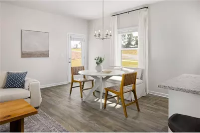 5303 Magnolia Grove Way #183, Gainesville, GA 30504 - Photo 7