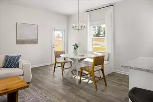 5303 Magnolia Grove Way, Gainesville, GA 30504 - Photo 7