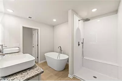 5303 Magnolia Grove Way #183, Gainesville, GA 30504 - Photo 19