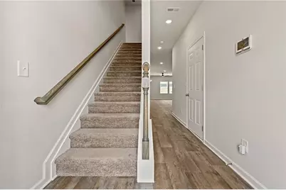 5303 Magnolia Grove Way #183, Gainesville, GA 30504 - Photo 3