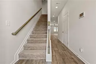 5303 Magnolia Grove Way, Gainesville, GA 30504 - Photo 3