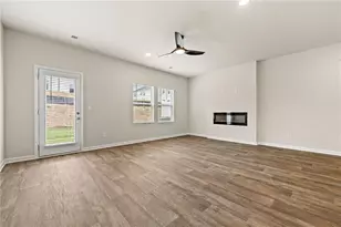 5303 Magnolia Grove Way, Gainesville, GA 30504 - Photo 9