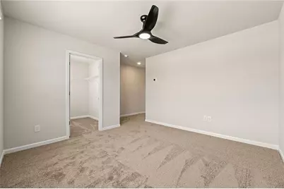 5303 Magnolia Grove Way #183, Gainesville, GA 30504 - Photo 21