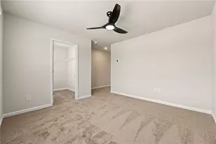 5303 Magnolia Grove Way, Gainesville, GA 30504 - Photo 21