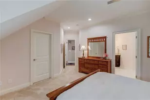 5392 Retreat Dr, Flowery Branch, GA 30542 - Photo 41