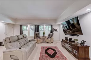 5392 Retreat Dr, Flowery Branch, GA 30542 - Photo 53