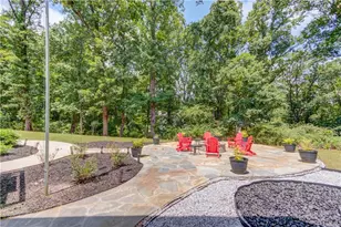 5392 Retreat Dr, Flowery Branch, GA 30542 - Photo 69