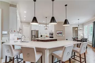 5392 Retreat Dr, Flowery Branch, GA 30542 - Photo 17