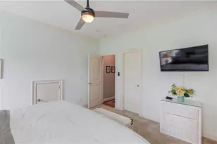 5392 Retreat Dr, Flowery Branch, GA 30542 - Photo 45