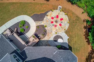 5392 Retreat Dr, Flowery Branch, GA 30542 - Photo 75