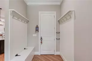 5392 Retreat Dr, Flowery Branch, GA 30542 - Photo 35