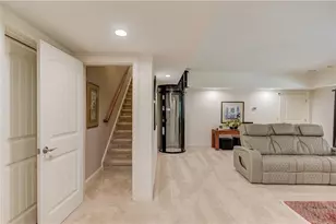 5392 Retreat Dr, Flowery Branch, GA 30542 - Photo 51