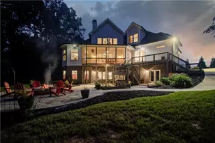 5392 Retreat Dr, Flowery Branch, GA 30542 - Photo 91