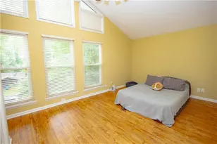 3233 River Oak Pl, Lawrenceville, GA 30044 - Photo 39