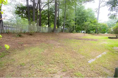 3233 River Oak Place, Lawrenceville, GA 30044 - Photo 11