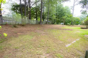 3233 River Oak Pl, Lawrenceville, GA 30044 - Photo 11