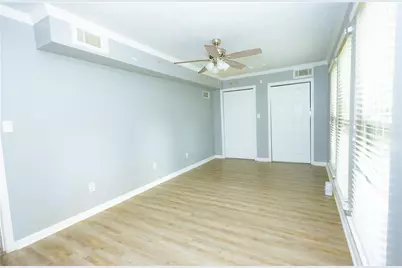 3233 River Oak Place, Lawrenceville, GA 30044 - Photo 13