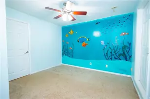 3233 River Oak Pl, Lawrenceville, GA 30044 - Photo 31