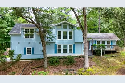 3233 River Oak Place, Lawrenceville, GA 30044 - Photo 1