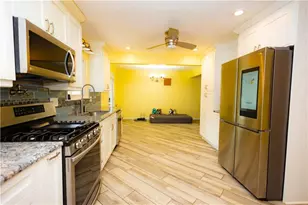 3233 River Oak Pl, Lawrenceville, GA 30044 - Photo 25