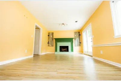 3233 River Oak Place, Lawrenceville, GA 30044 - Photo 21