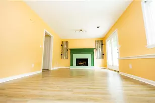 3233 River Oak Pl, Lawrenceville, GA 30044 - Photo 21