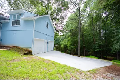 3233 River Oak Place, Lawrenceville, GA 30044 - Photo 5