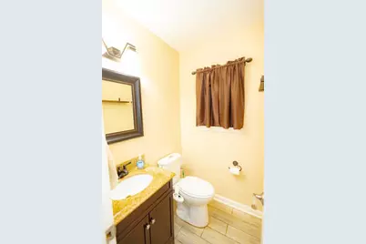 3233 River Oak Place, Lawrenceville, GA 30044 - Photo 17