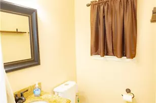 3233 River Oak Pl, Lawrenceville, GA 30044 - Photo 17