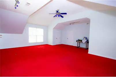 3233 River Oak Place, Lawrenceville, GA 30044 - Photo 29