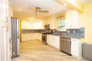 3233 River Oak Pl, Lawrenceville, GA 30044 - Photo 23