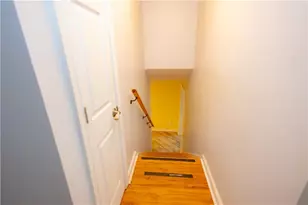 3233 River Oak Pl, Lawrenceville, GA 30044 - Photo 45