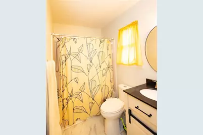 3233 River Oak Place, Lawrenceville, GA 30044 - Photo 35