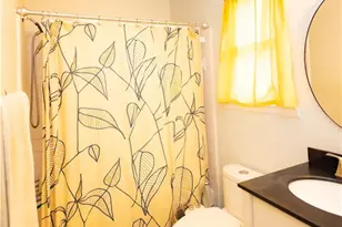 3233 River Oak Pl, Lawrenceville, GA 30044 - Photo 35