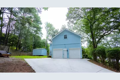 3233 River Oak Place, Lawrenceville, GA 30044 - Photo 3